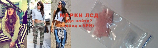 крисы Алексин