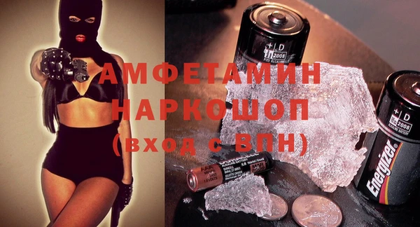 крисы Алексин